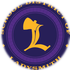 School District of Ladysmith