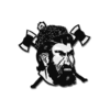 School District of Ladysmith